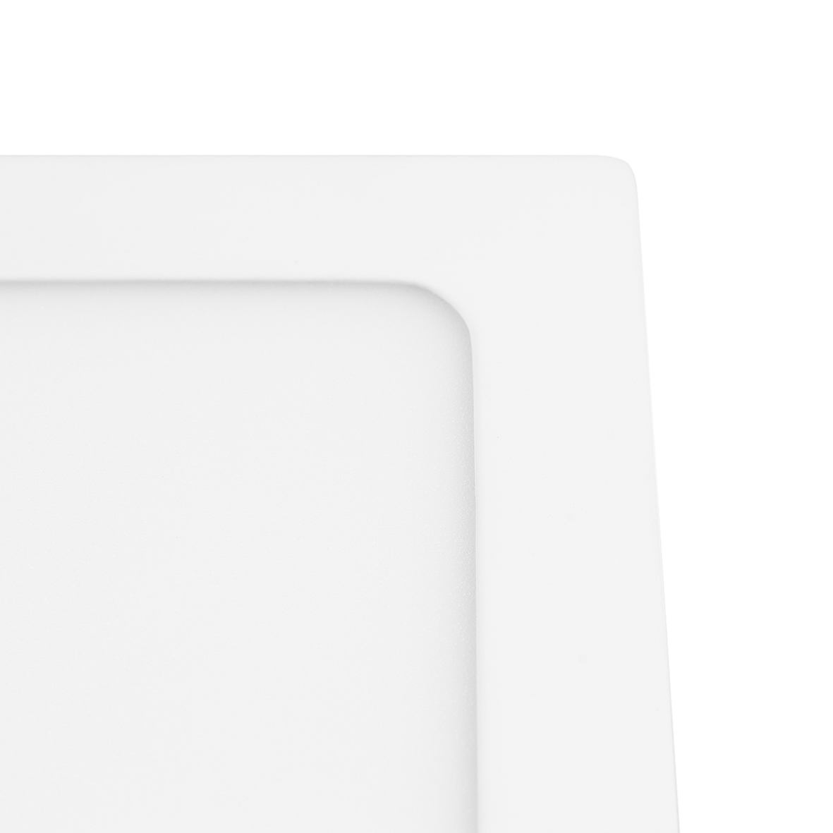 Produktbild Detailansicht 1